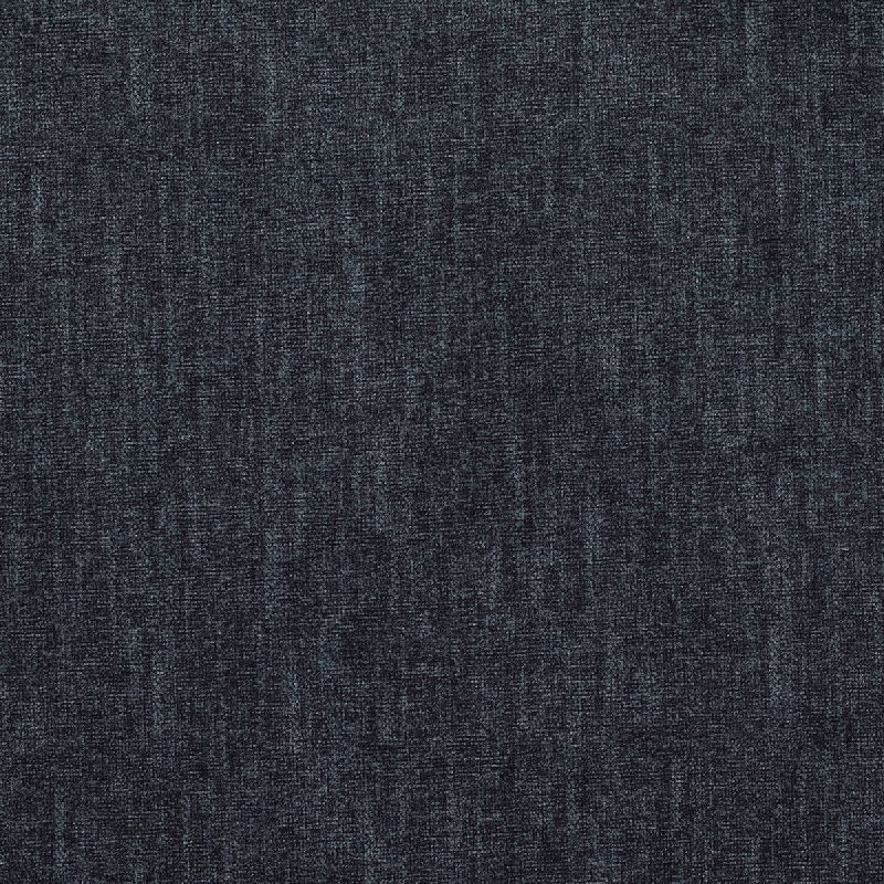 Sunbury Design Icon Nightingale 3814