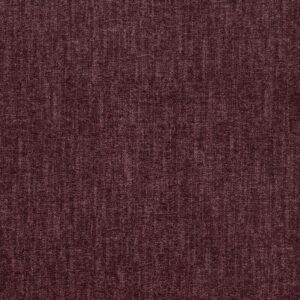 Sunbury Design Icon Ophelia 3815