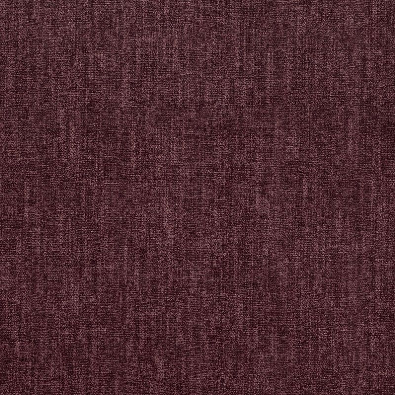 Sunbury Design Icon Ophelia 3815