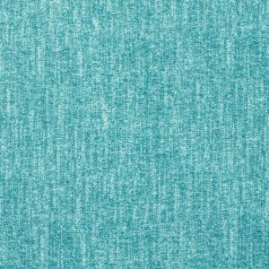 Sunbury Design Icon Powder Blue 3816