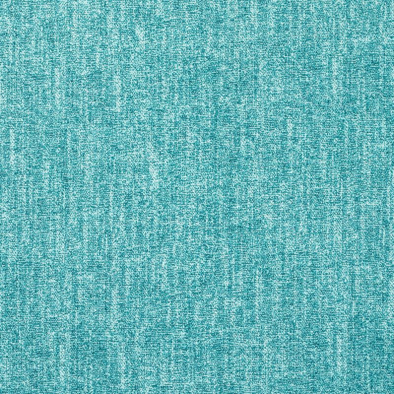 Sunbury Design Icon Powder Blue 3816