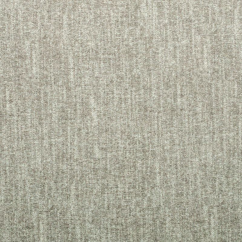 Sunbury Design Icon Rye 3817