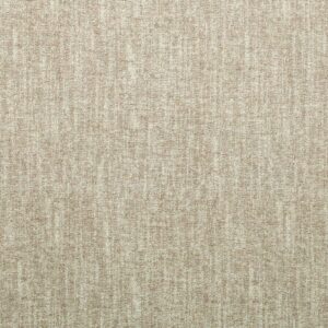 Sunbury Design Icon Seashell 3818