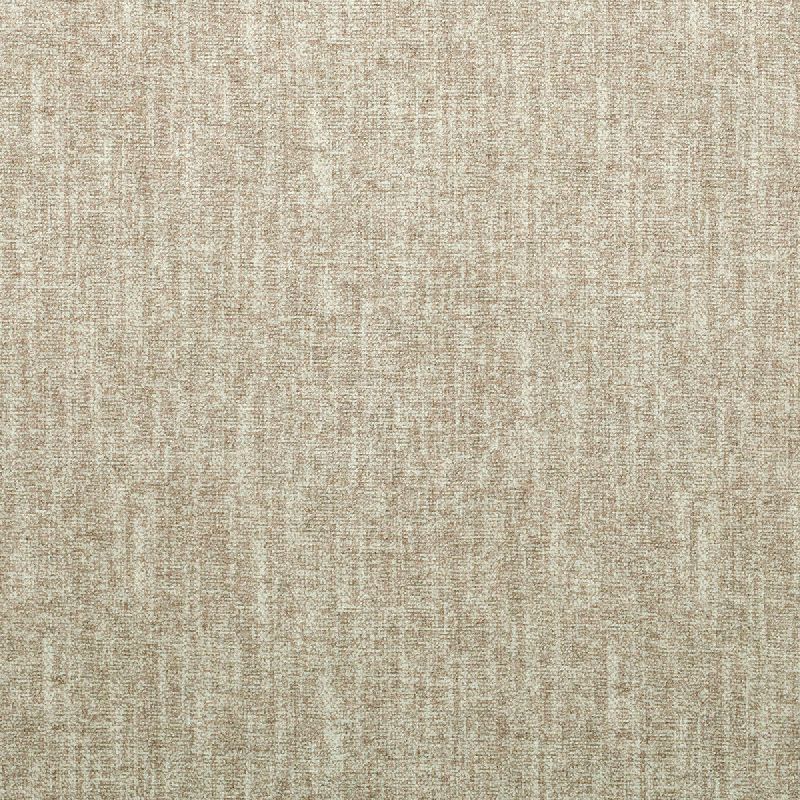 Sunbury Design Icon Seashell 3818