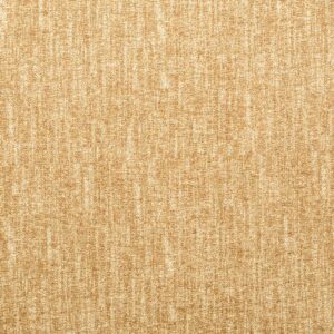 Sunbury Design Icon Straw 3819