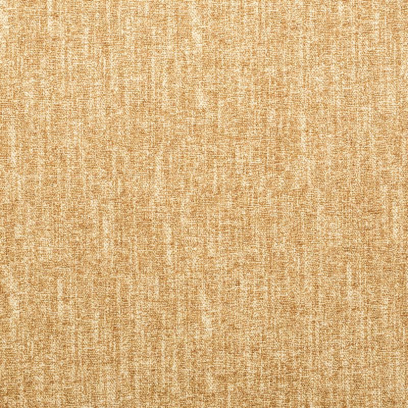 Sunbury Design Icon Straw 3819