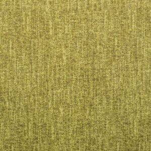 Sunbury Design Icon Vegas 3820