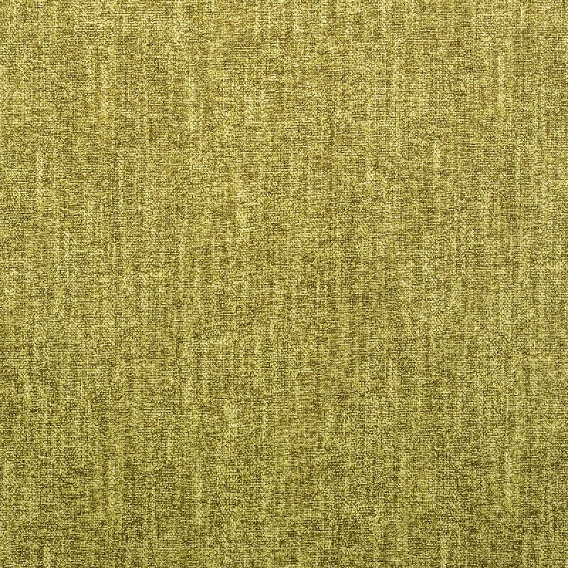 Sunbury Design Icon Vegas 3820
