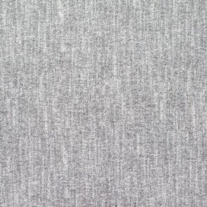 Sunbury Design Icon Waterfall 3821