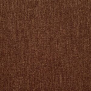 Sunbury Design Icon Whiskey 3822