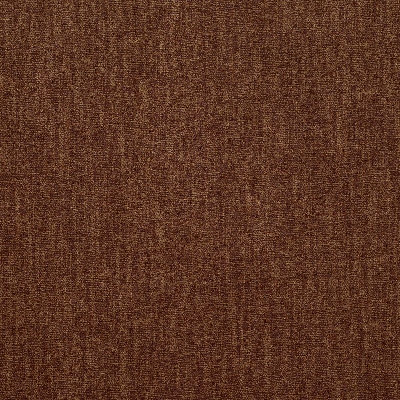 Sunbury Design Icon Whiskey 3822