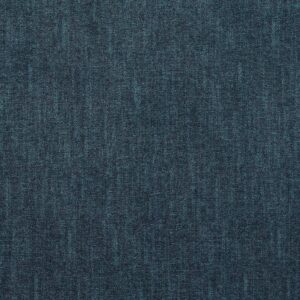 Sunbury Design Icon Yale 3823