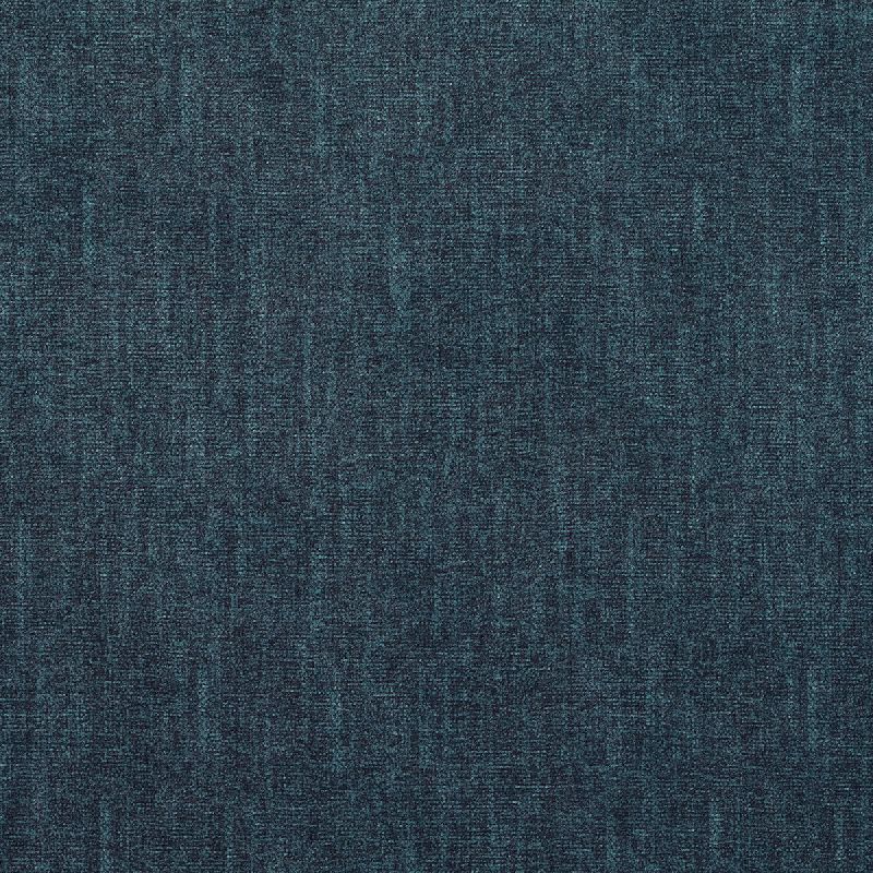 Sunbury Design Icon Yale 3823