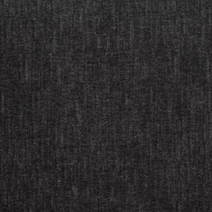 Sunbury Design Icon Zinc 3824