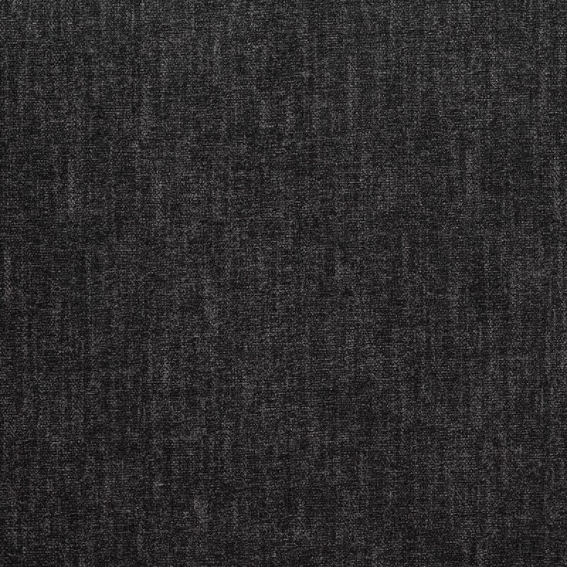 Sunbury Design Icon Zinc 3824