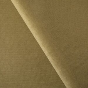 Sunbury Design Madison Anole 2728