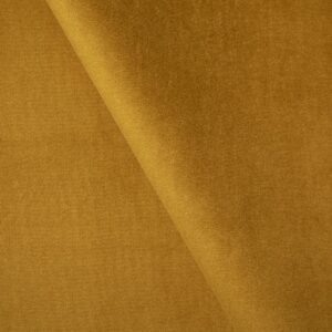 Sunbury Design Madison Cadiz 2729