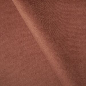 Sunbury Design Madison Dazzle 2731