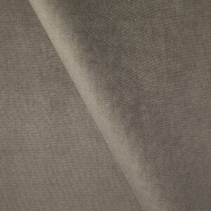 Sunbury Design Madison Digby 2732