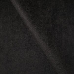 Sunbury Design Madison Lucifer 2727