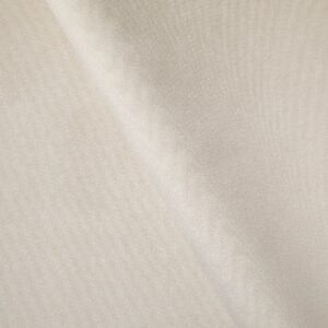 Sunbury Design Madison Parfait 2736