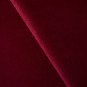 Sunbury Design Madison Planet 2738