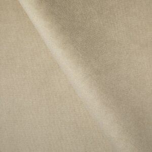 Sunbury Design Madison Tortilla 2739