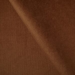 Sunbury Design Madison Zanzibar 2740