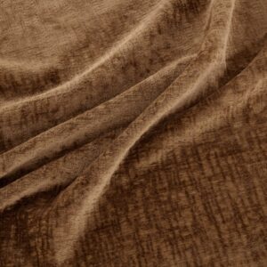 Warwick Fabric Maserati-Amber