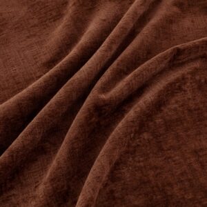 Warwick Fabric Maserati-Burnt