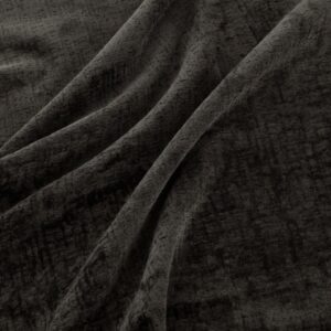 Warwick Fabric Maserati-Charcoal