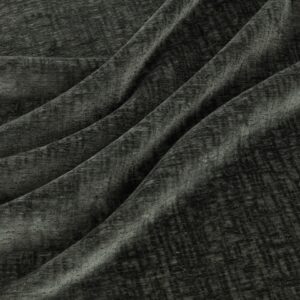 Warwick Fabric Maserati-Graphite