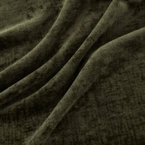 Warwick Fabric Maserati-Hunter