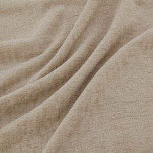 Warwick Fabric Maserati-Lait