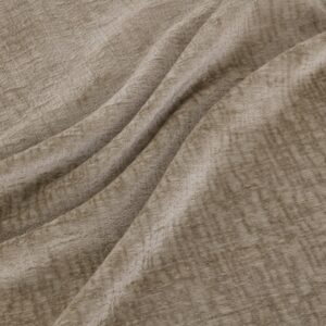 Warwick Fabric Maserati-Linen