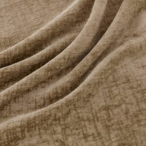 Warwick Fabric Maserati-Wicker