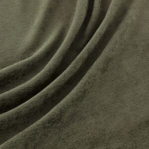 Warwick Fabric Pagani-Basil