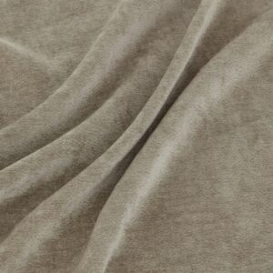 Warwick Fabric Pagani-Bisque