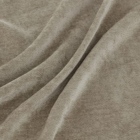 Warwick Fabric Pagani-Bisque