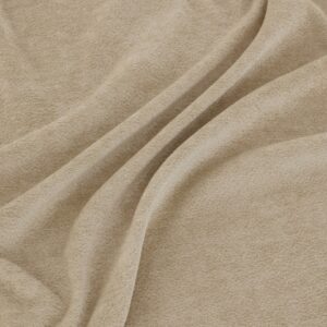 Warwick Fabric Pagani-Creme