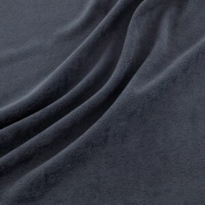 Warwick Fabric Pagani-Indigo