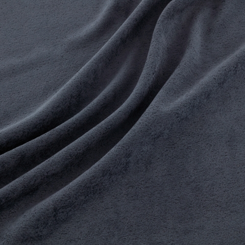 Warwick Fabric Pagani-Indigo