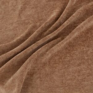 Warwick Fabric Pagani-Kiln