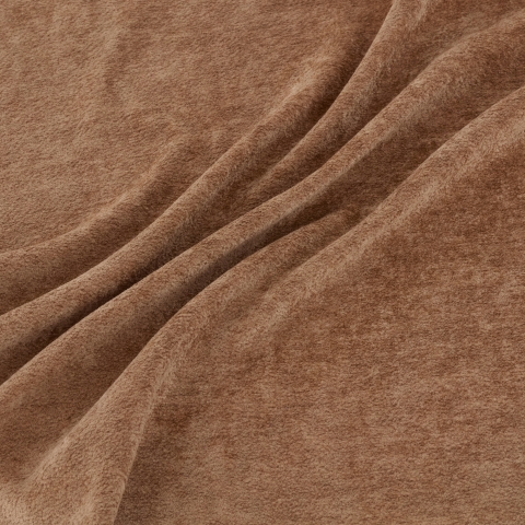 Warwick Fabric Pagani-Kiln