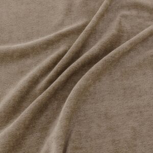 Warwick Fabric Pagani-Malt