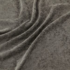 Warwick Fabric Pagani-Moleskin