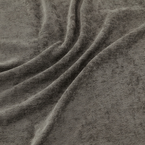 Warwick Fabric Pagani-Moleskin