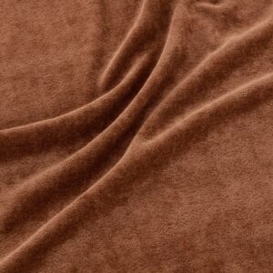 Warwick Fabric Pagani-Pumpkin