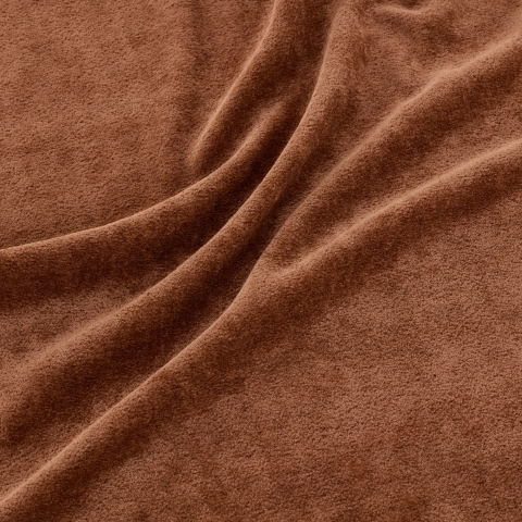 Warwick Fabric Pagani-Pumpkin