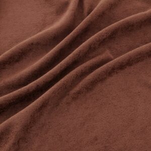 Warwick Fabric Pagani-Sienna